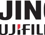 Fujinon Lens
