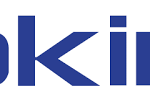 Tokina Lens