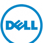 DELL Bilgisayar
