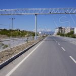 Plaka Tanıma Sistemi
