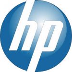 HP Bilgisayar