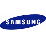 Samsung Ekran