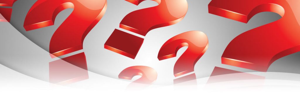 Sık_Sorulan_Sorular