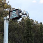 Botaş Radar