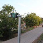 Botaş Radar